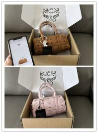 Picture of MCM Handbags _SKUfw242051563fw